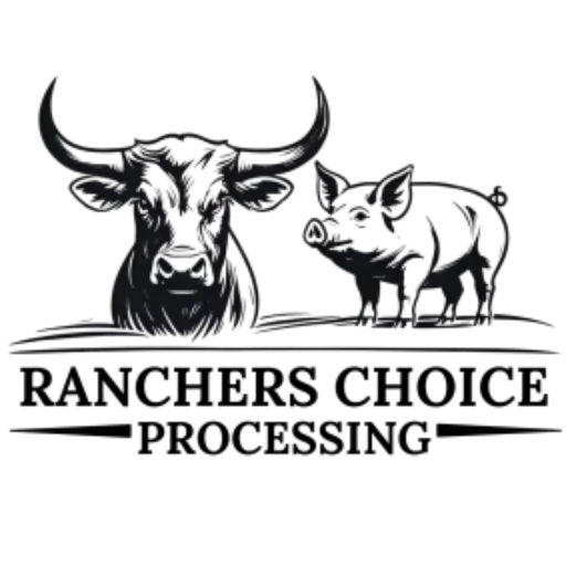 Ranchers Choice Processing LLC